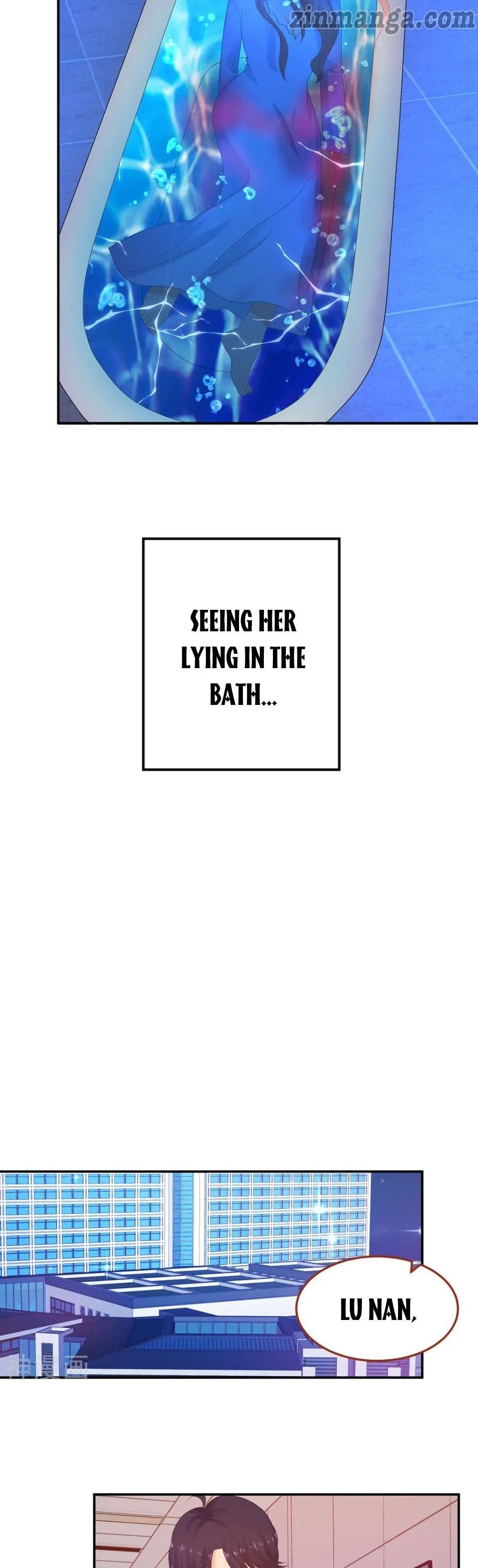 Page 6 of Chapter 246