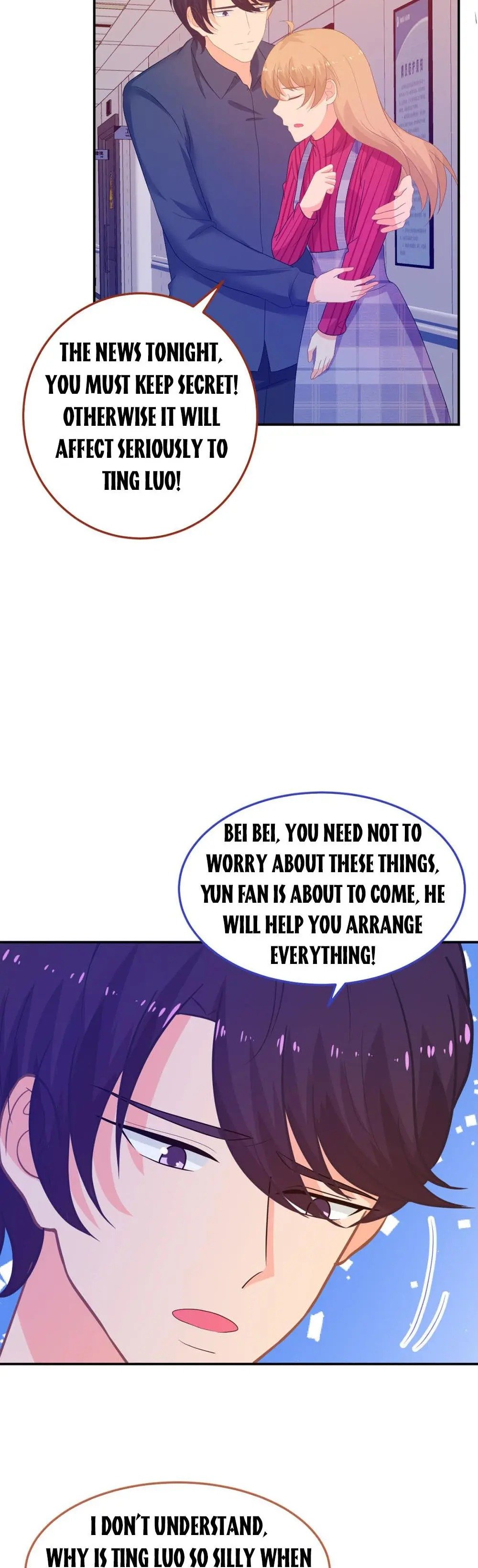 Page 7 of Chapter 246