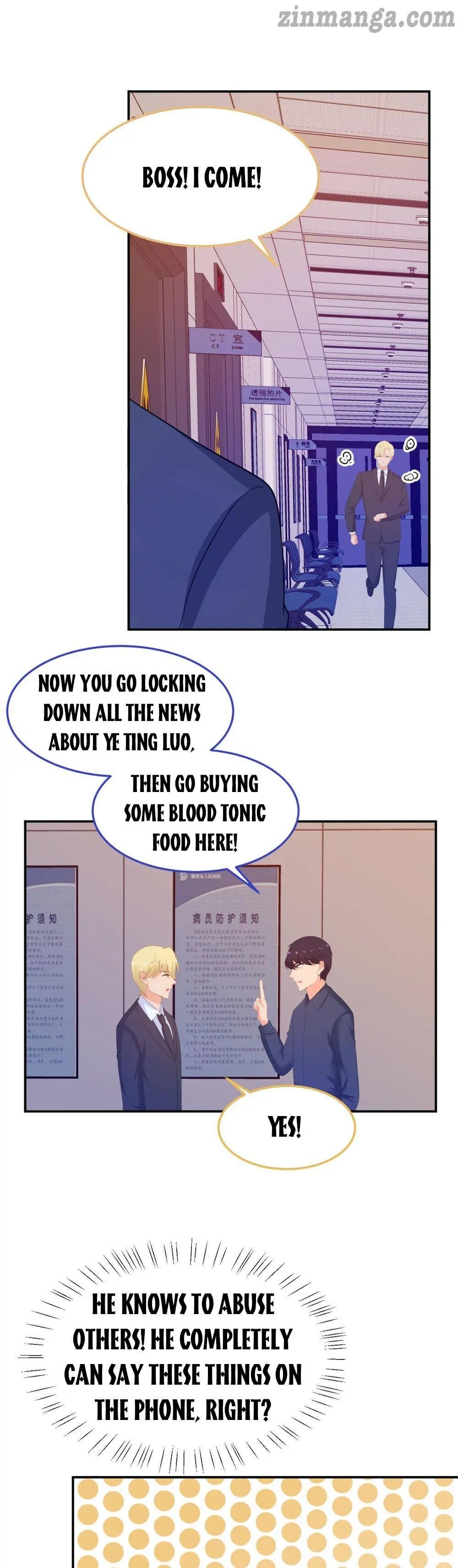 Page 9 of Chapter 246