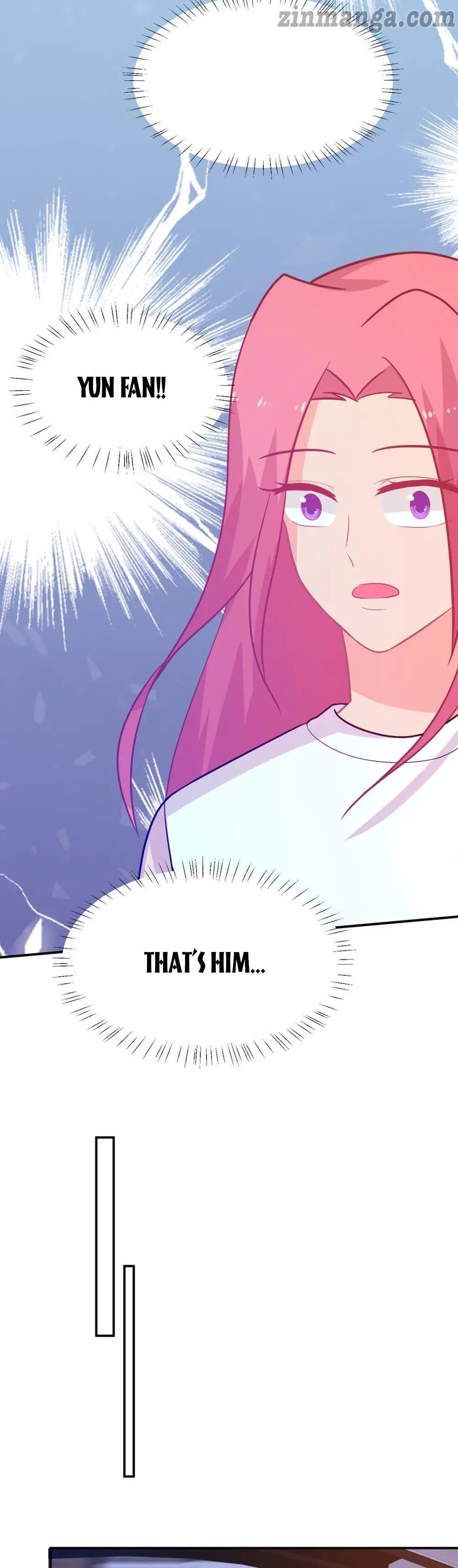 Page 13 of Chapter 246