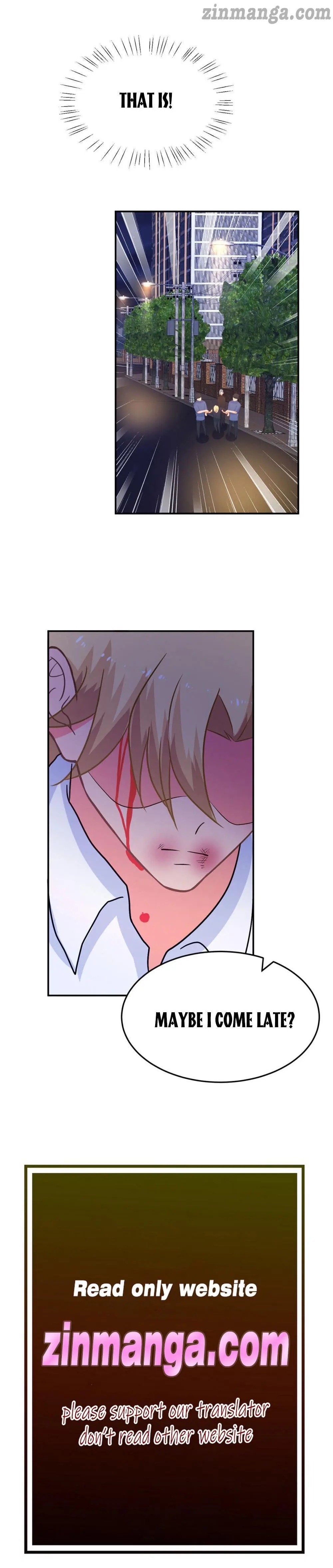 Page 16 of Chapter 246
