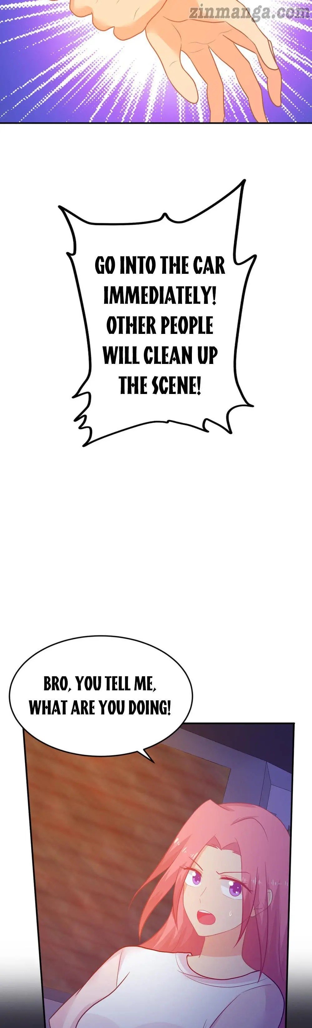 Page 3 of Chapter 247