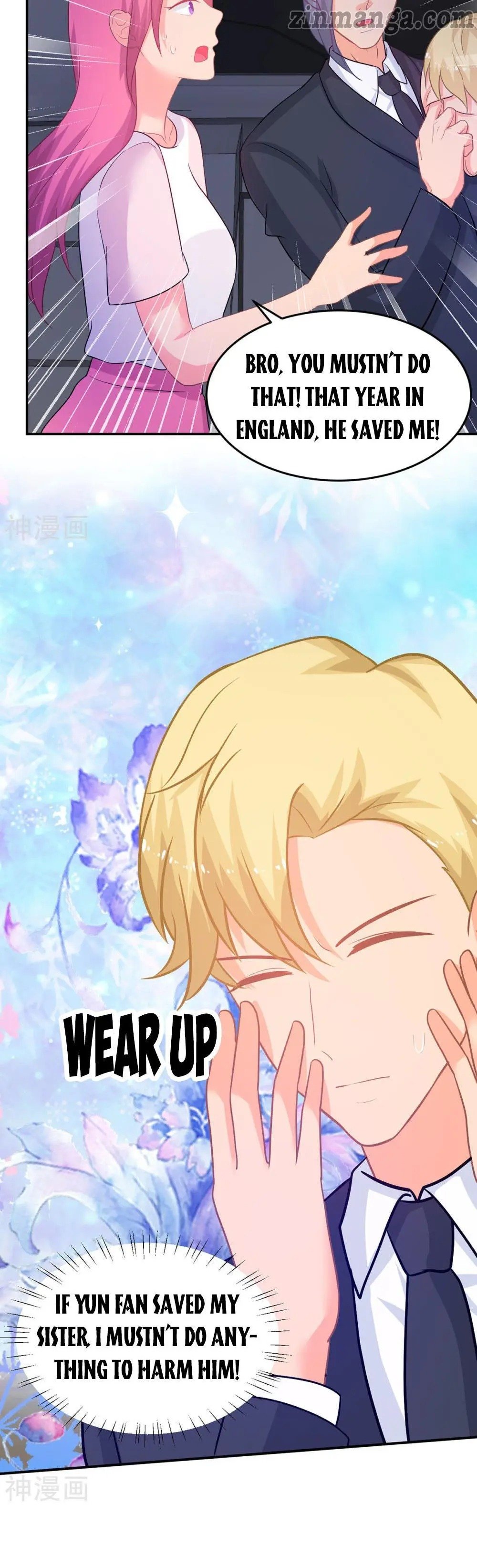 Page 5 of Chapter 247