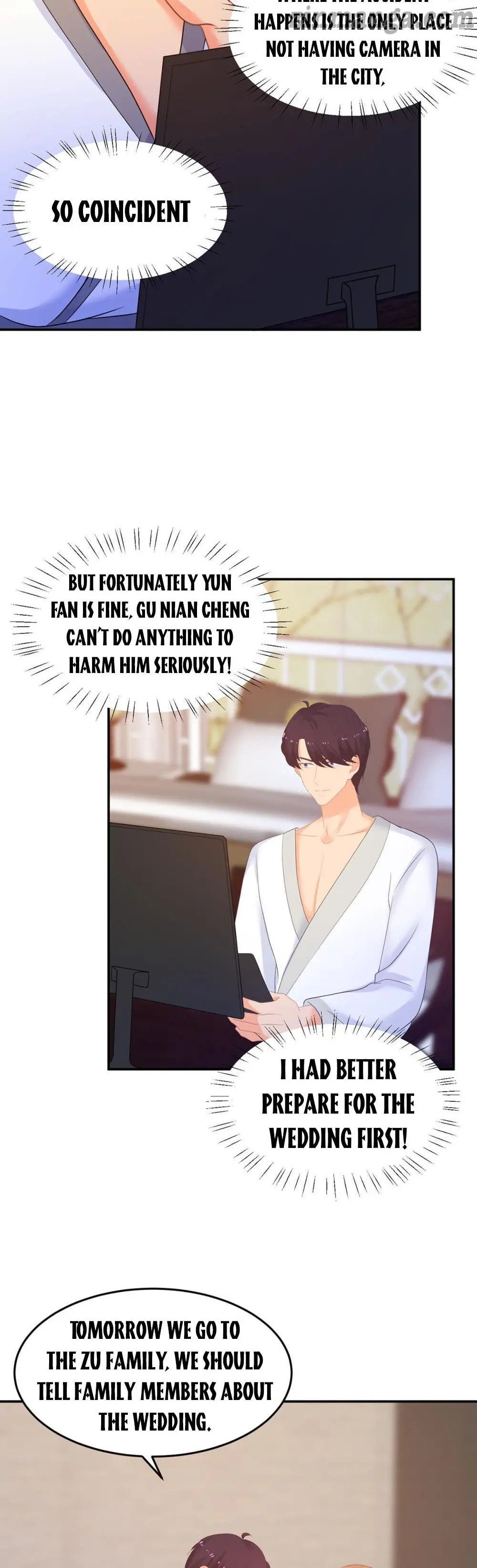 Page 8 of Chapter 247
