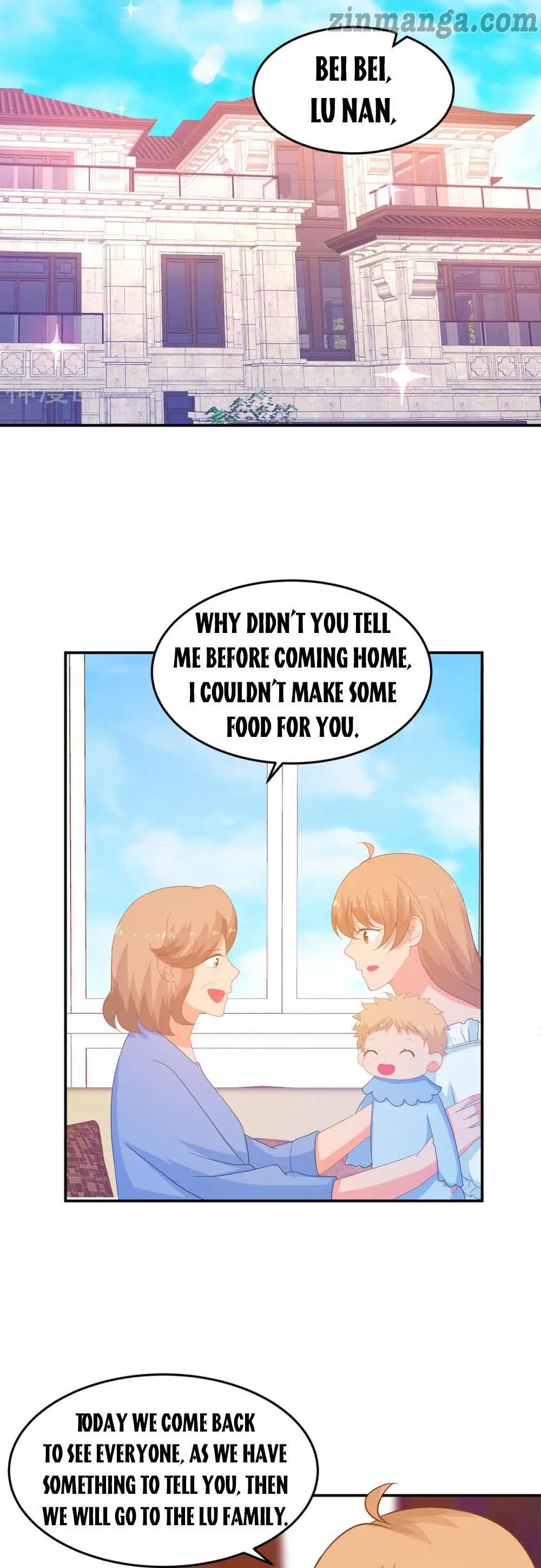 Page 10 of Chapter 247