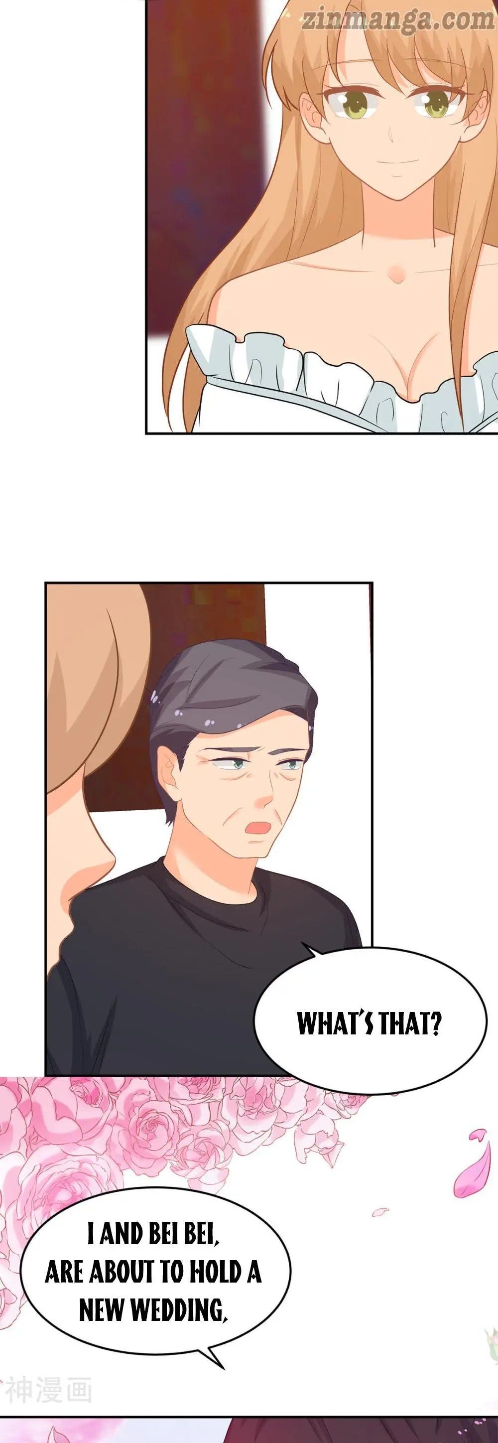 Page 11 of Chapter 247