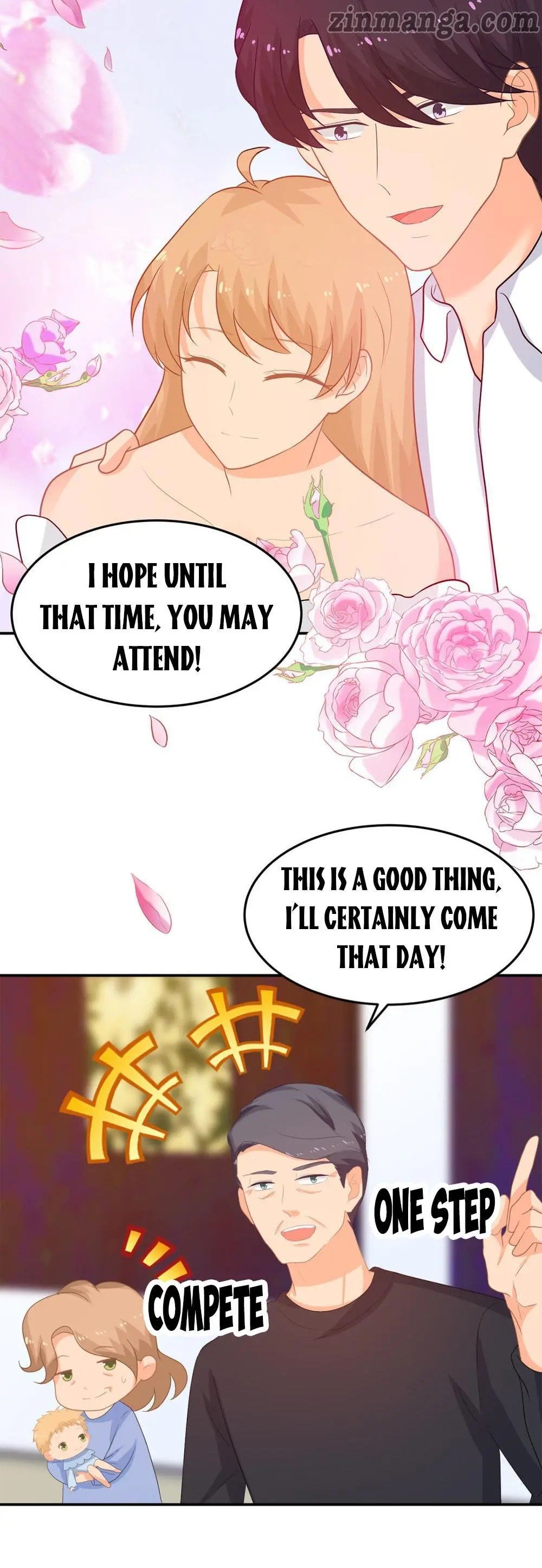 Page 12 of Chapter 247
