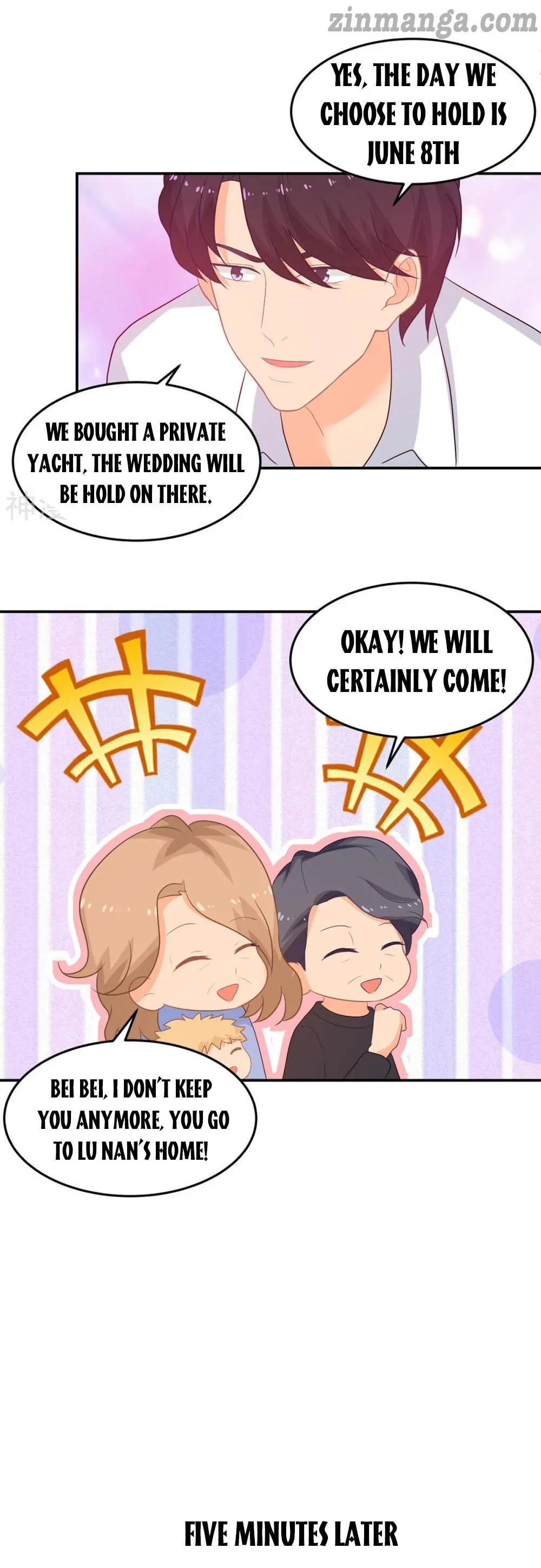 Page 13 of Chapter 247