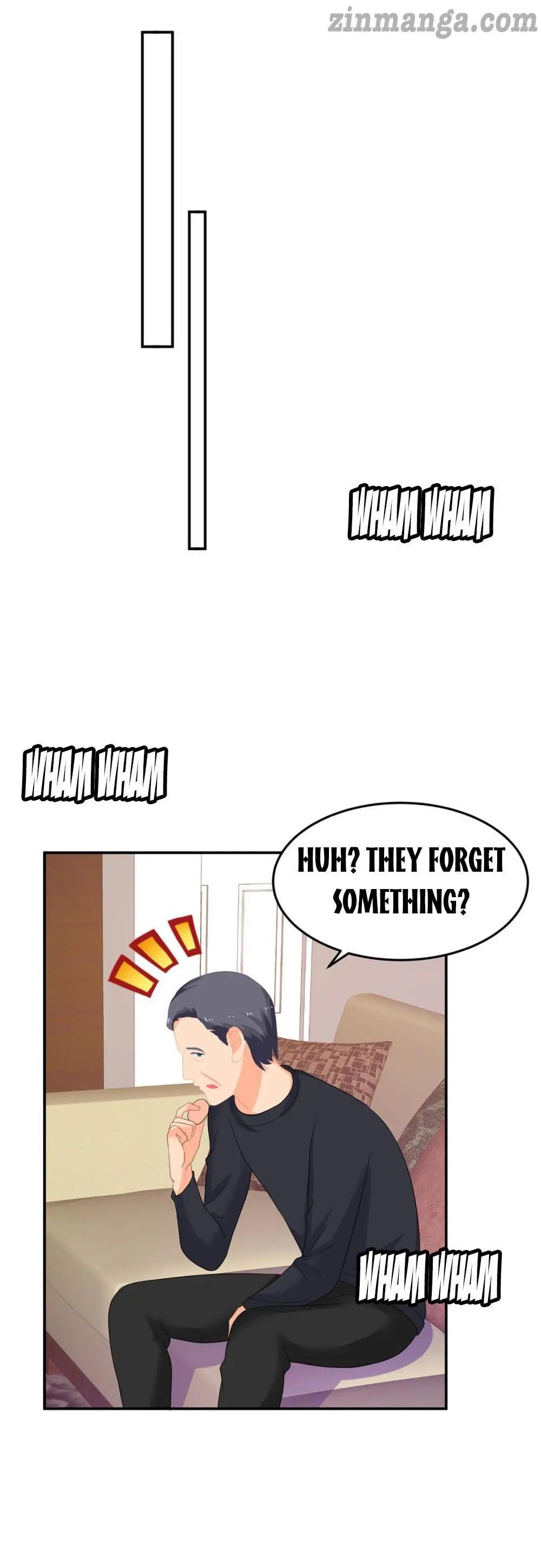 Page 14 of Chapter 247