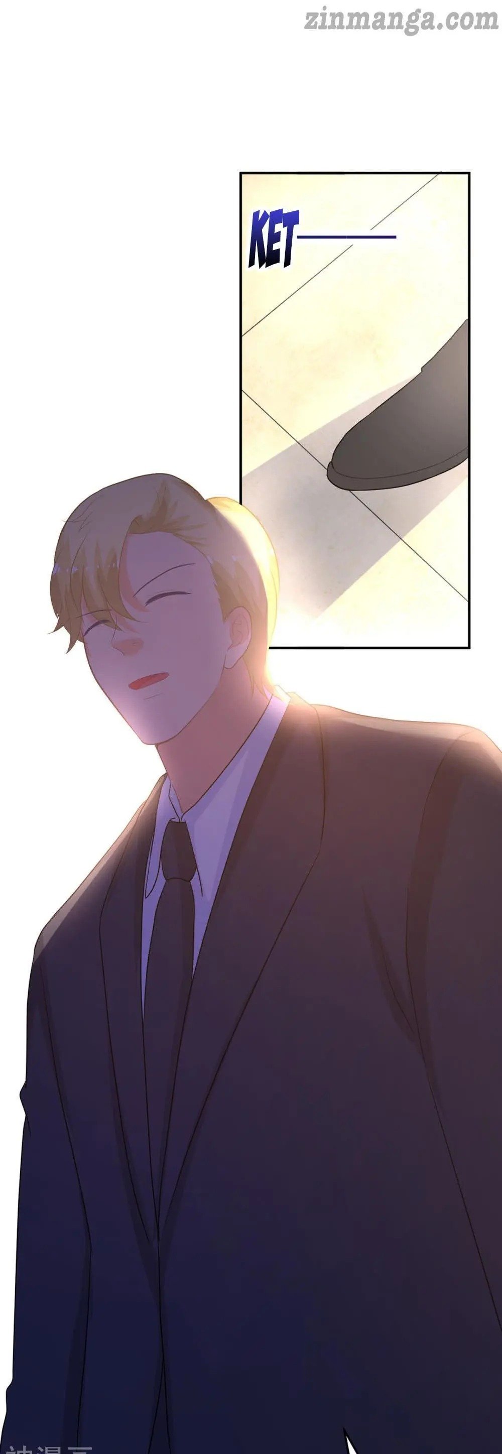 Page 15 of Chapter 247