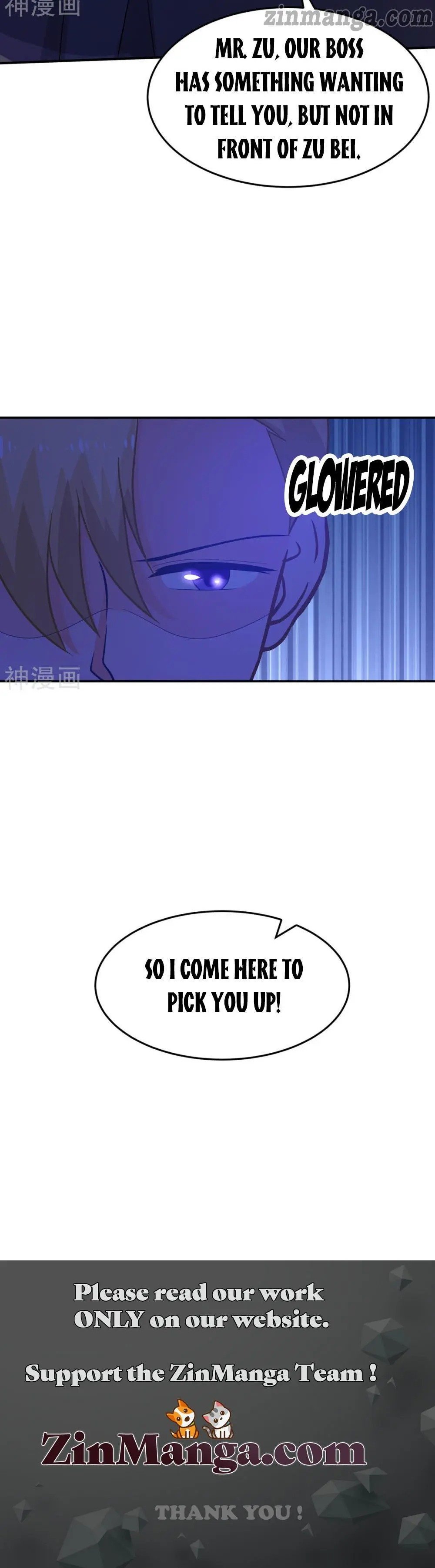 Page 16 of Chapter 247