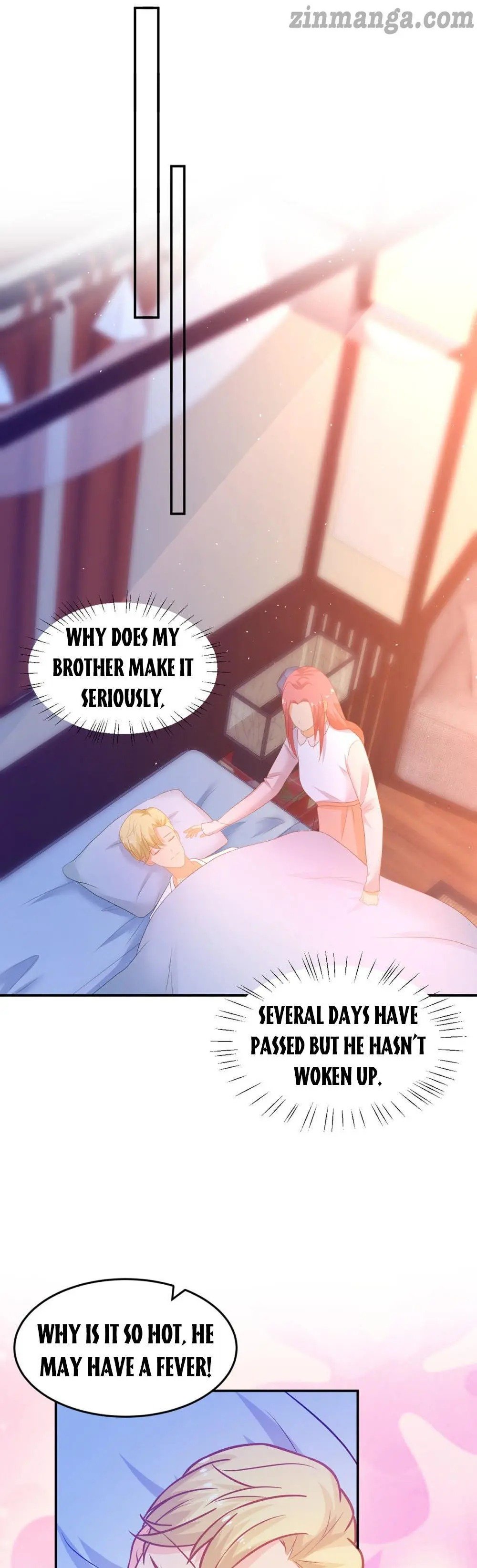 Page 5 of Chapter 248