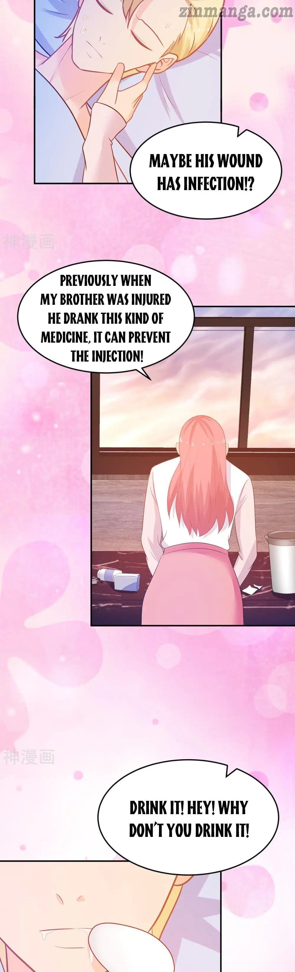 Page 6 of Chapter 248