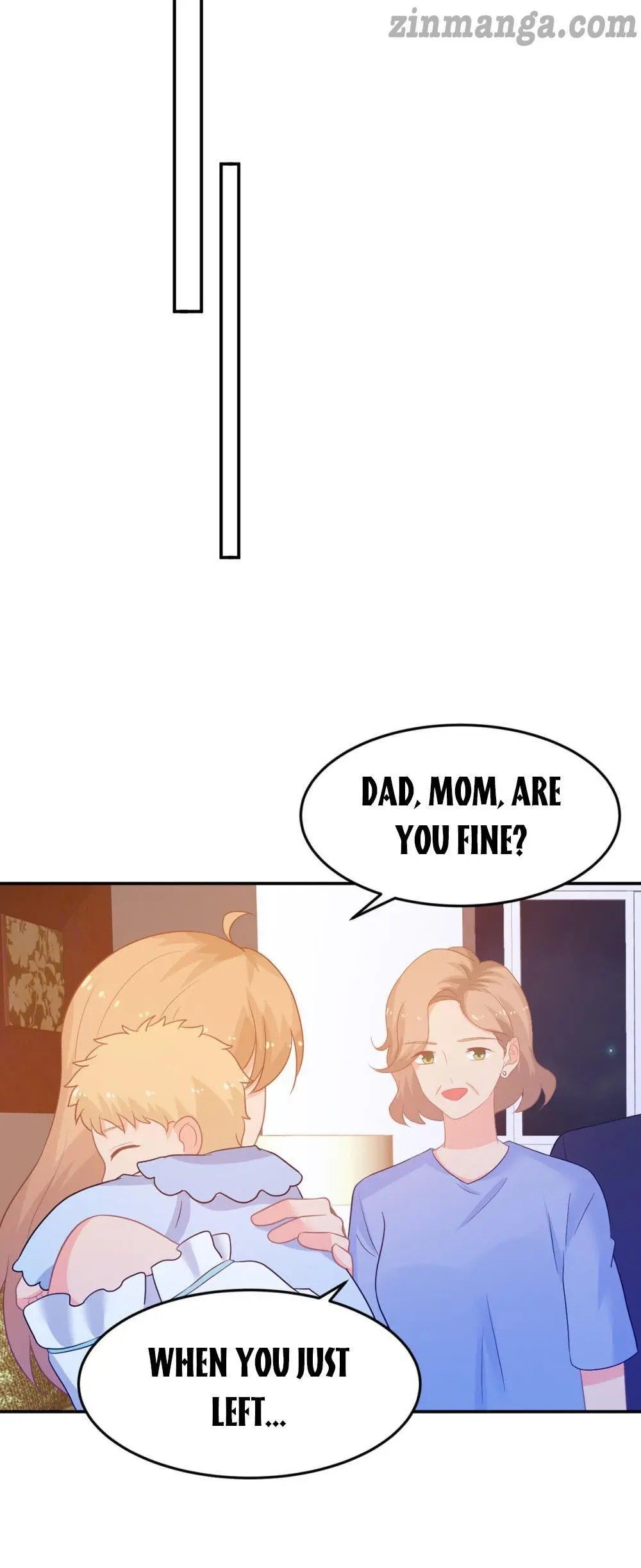 Page 9 of Chapter 248
