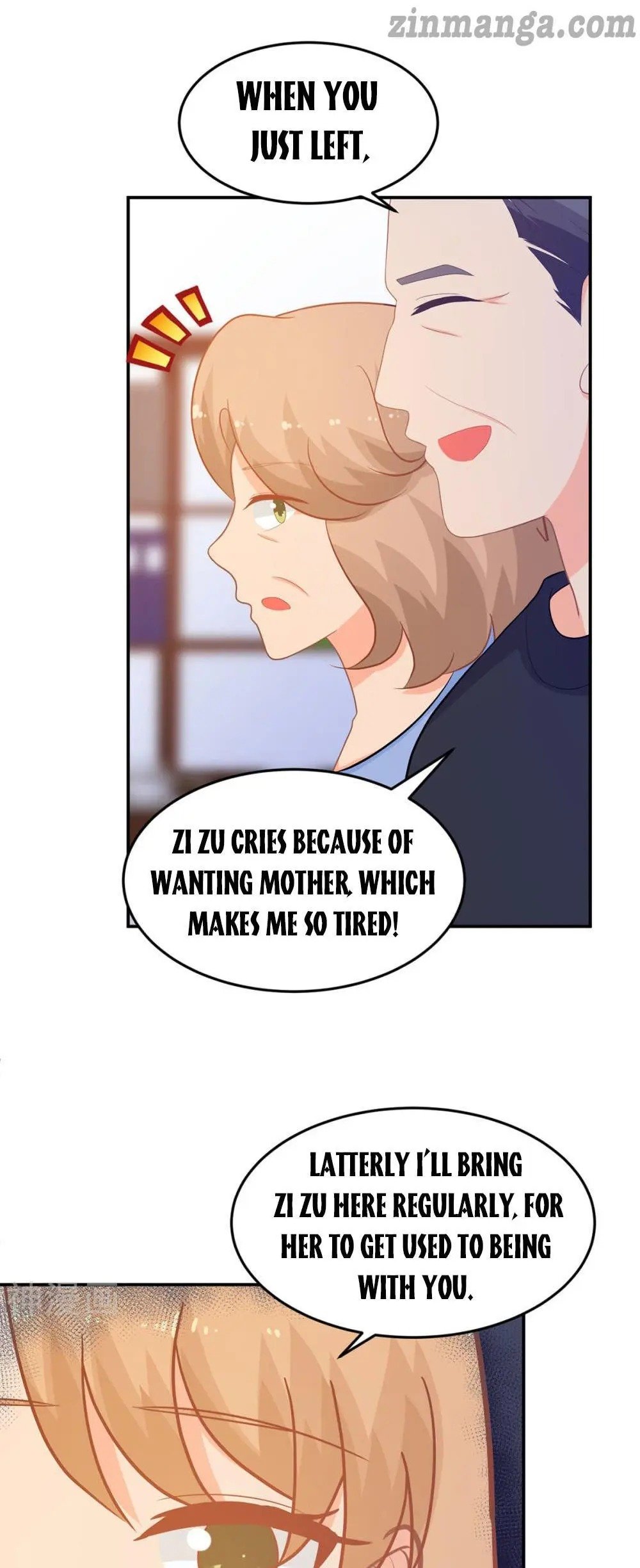 Page 10 of Chapter 248