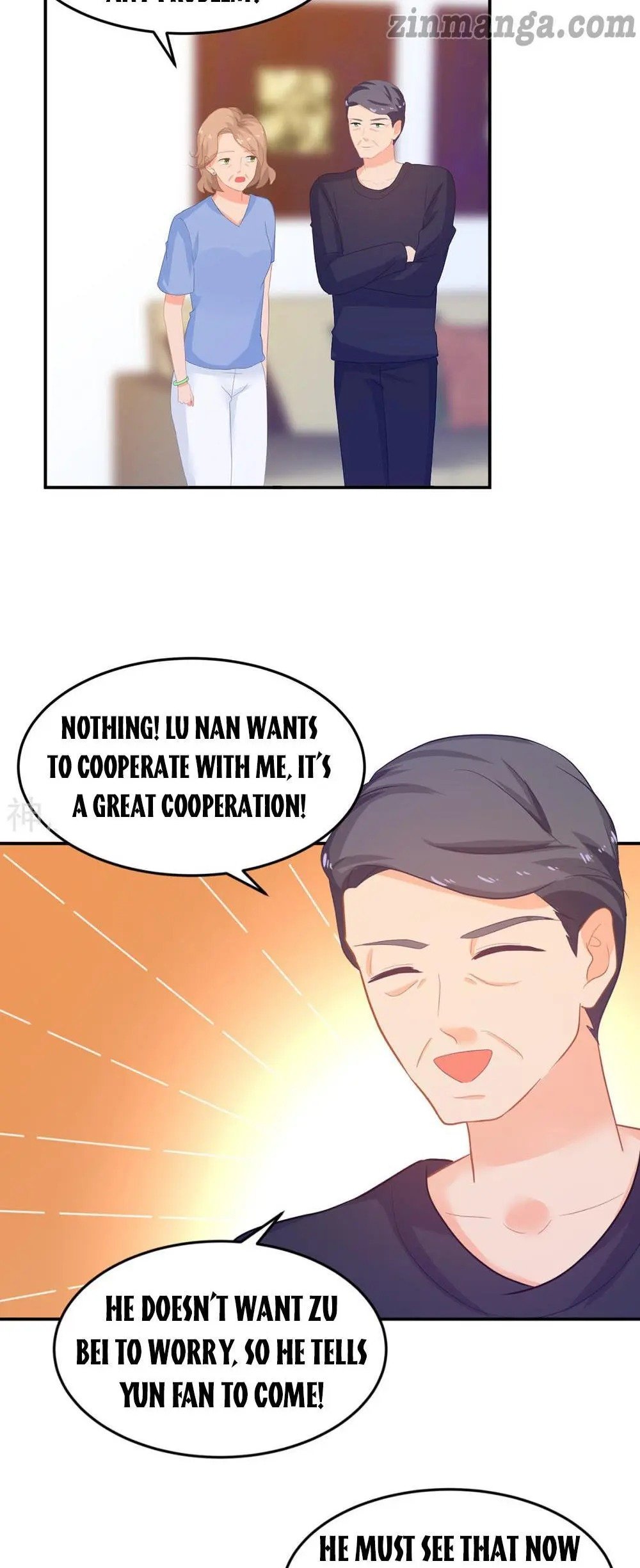 Page 13 of Chapter 248
