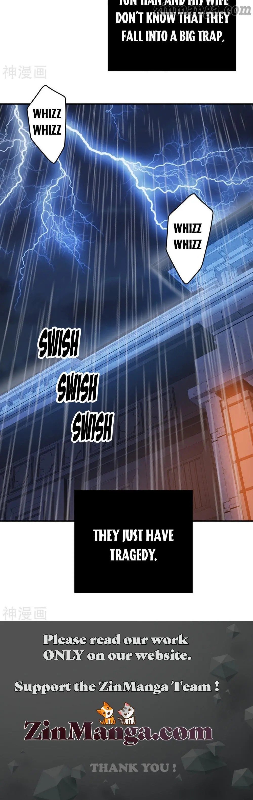Page 16 of Chapter 248