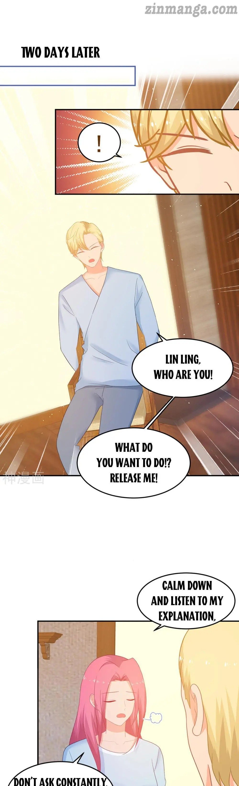 Page 1 of Chapter 249