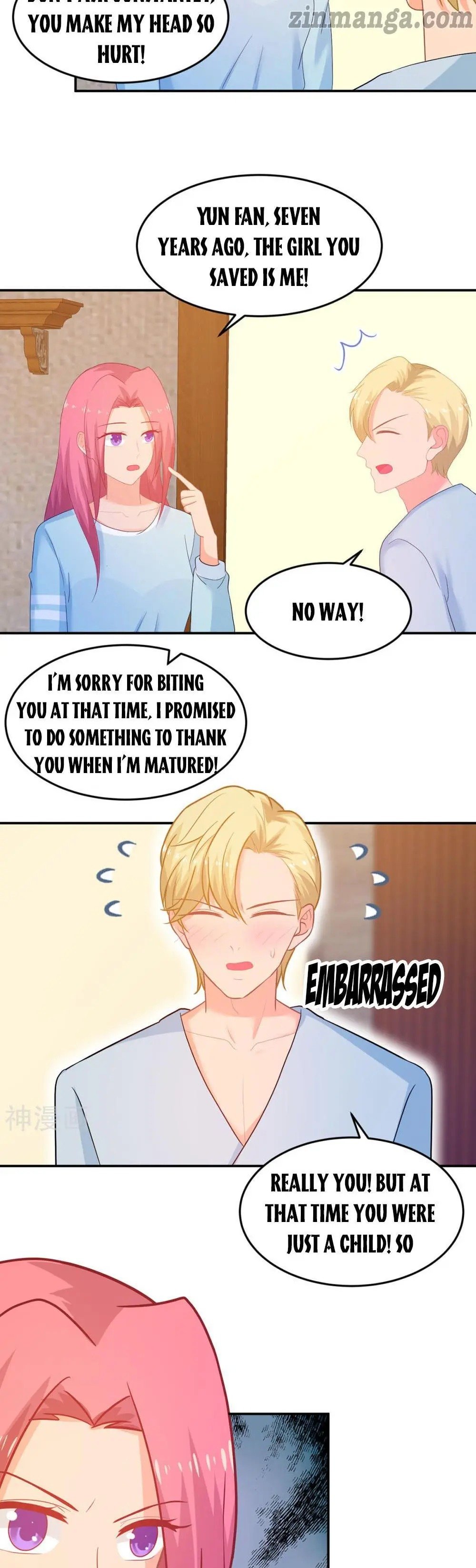 Page 2 of Chapter 249