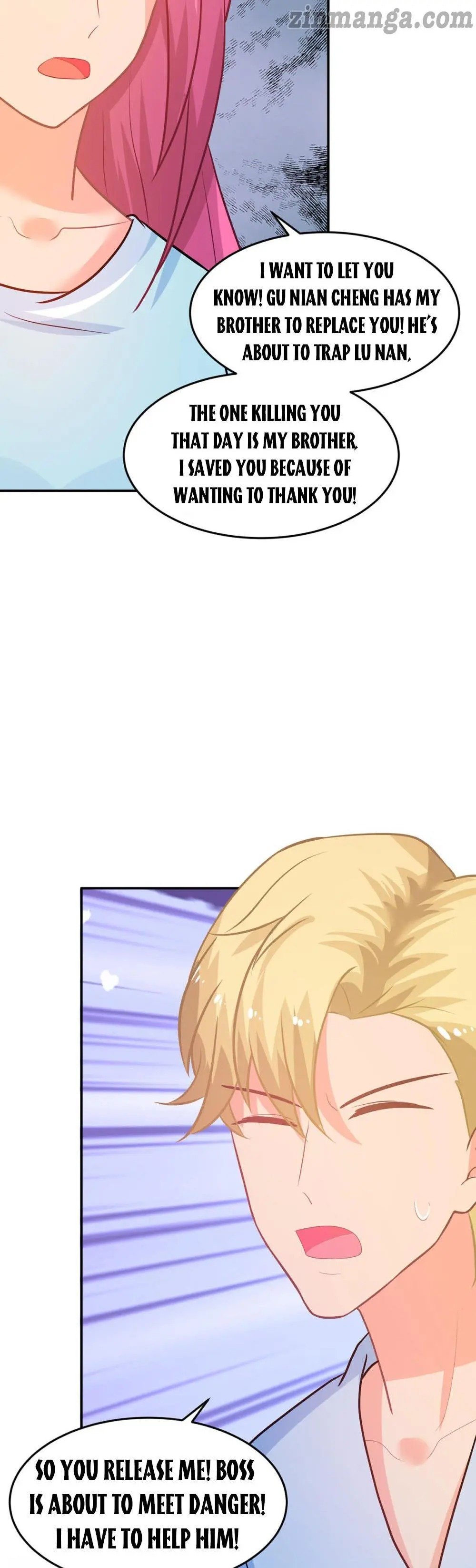 Page 3 of Chapter 249