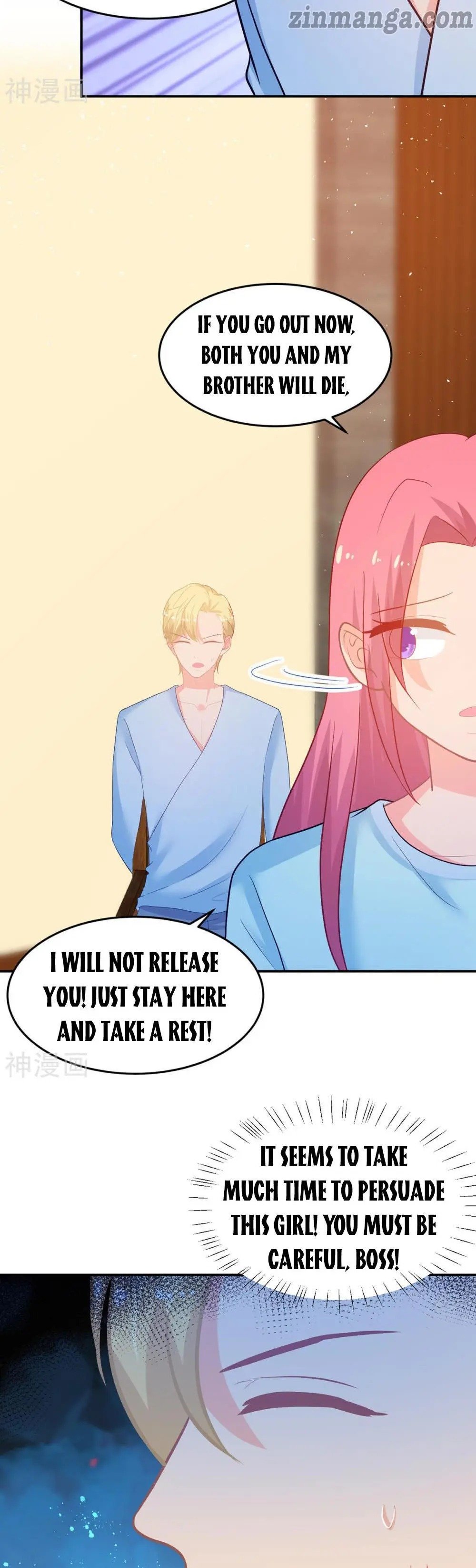 Page 4 of Chapter 249