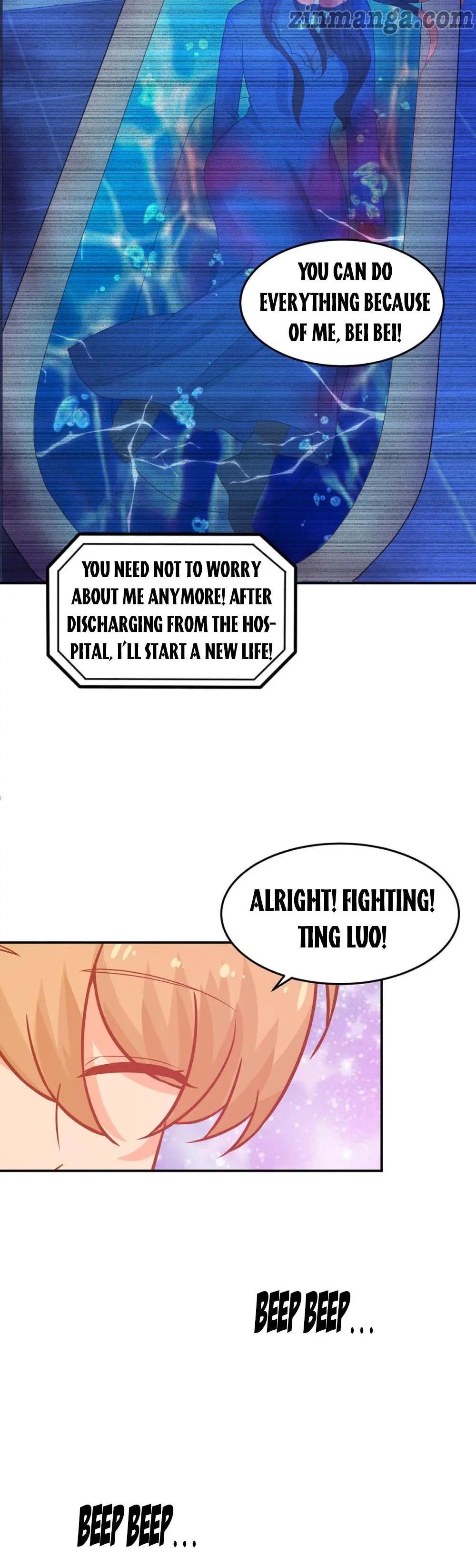 Page 7 of Chapter 249