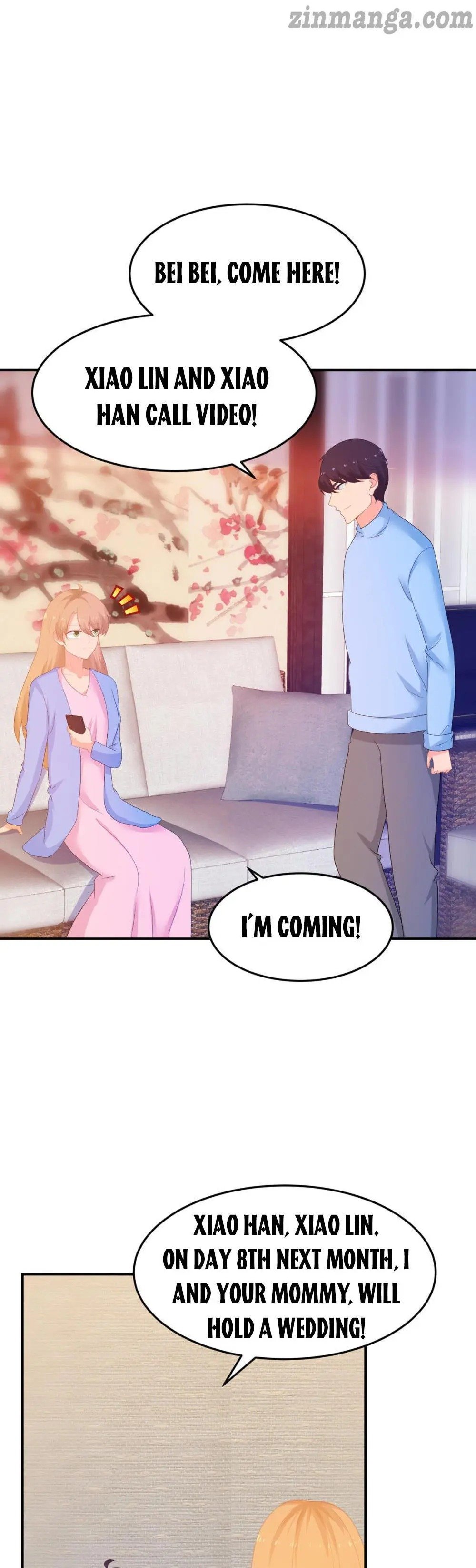 Page 8 of Chapter 249
