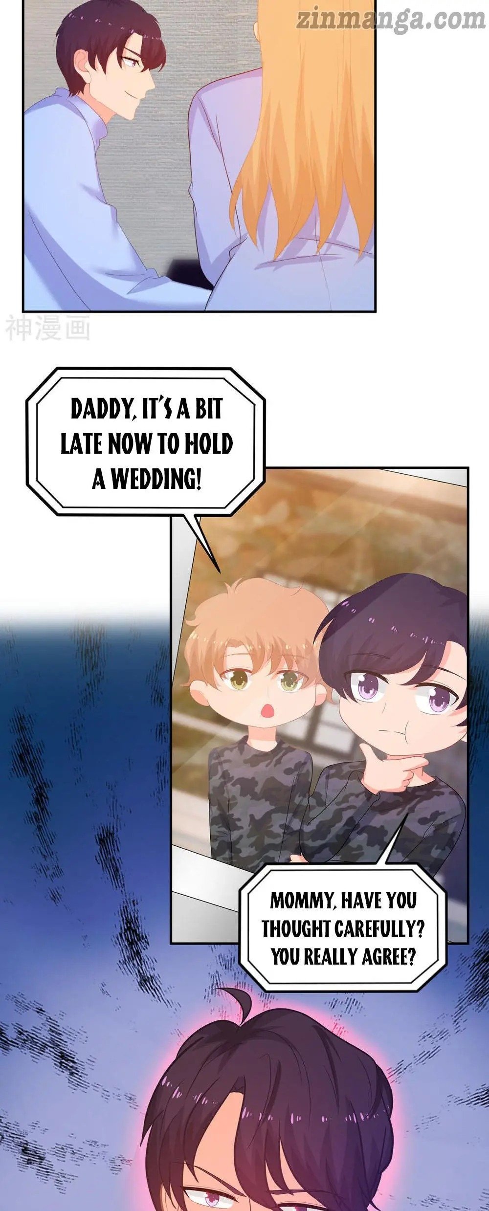 Page 9 of Chapter 249