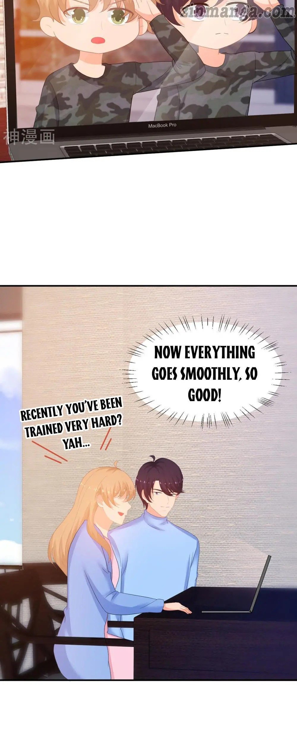Page 11 of Chapter 249