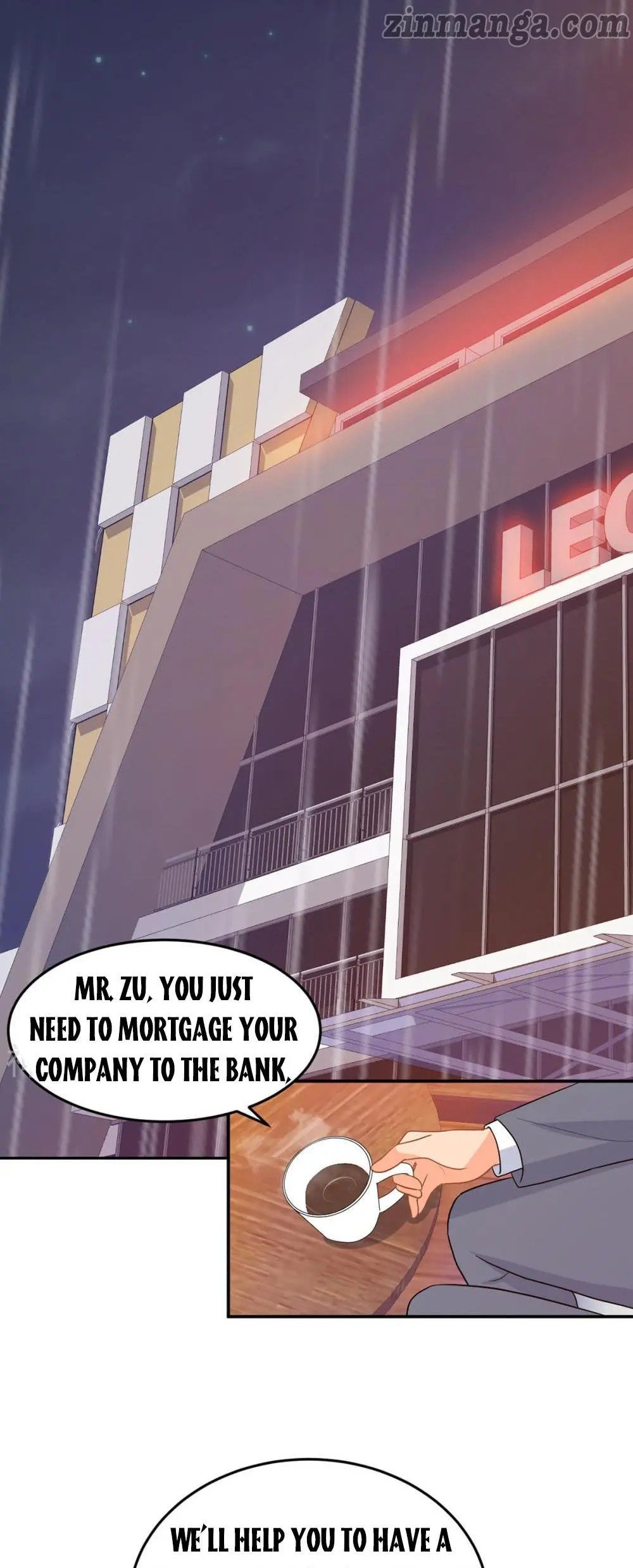 Page 13 of Chapter 249