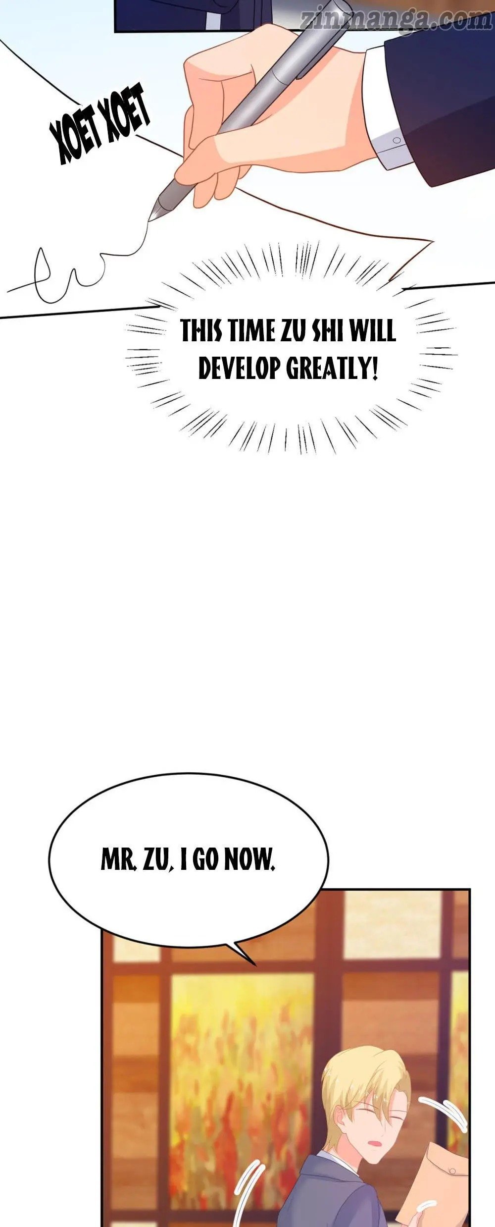 Page 15 of Chapter 249