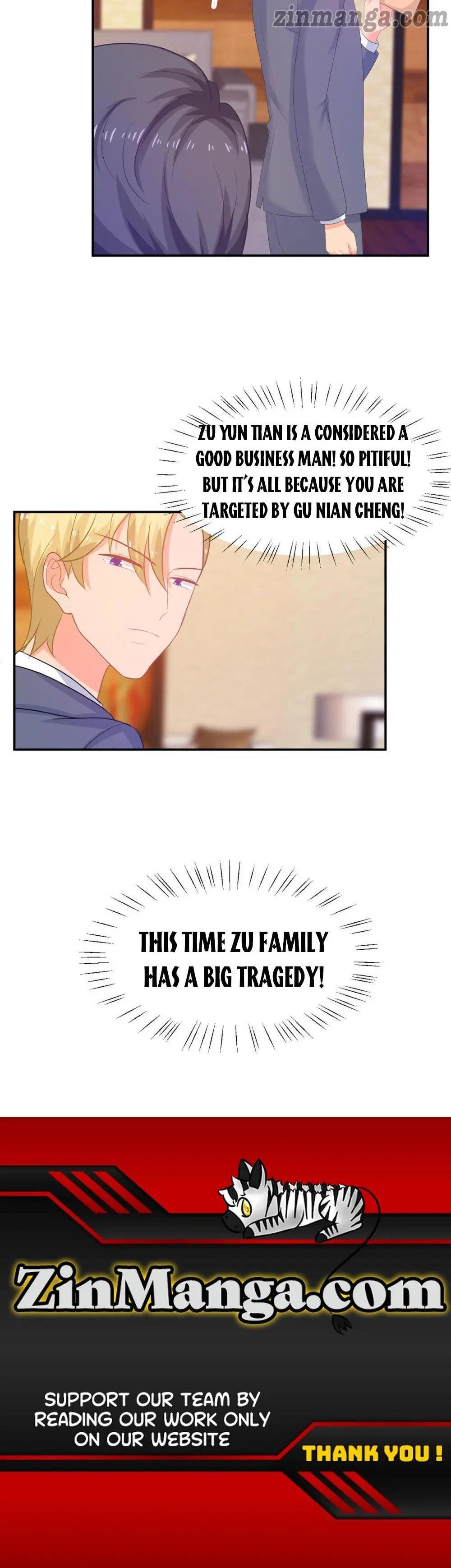 Page 16 of Chapter 249