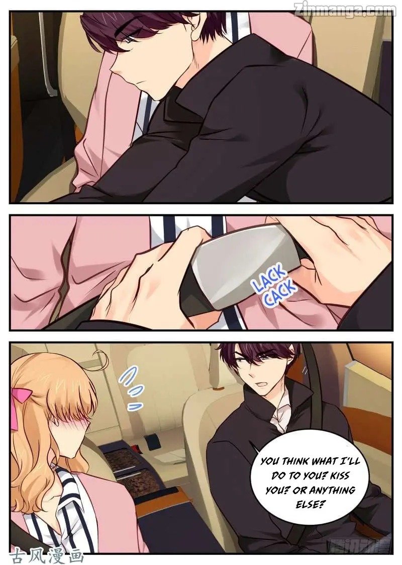 Page 1 of Chapter 25