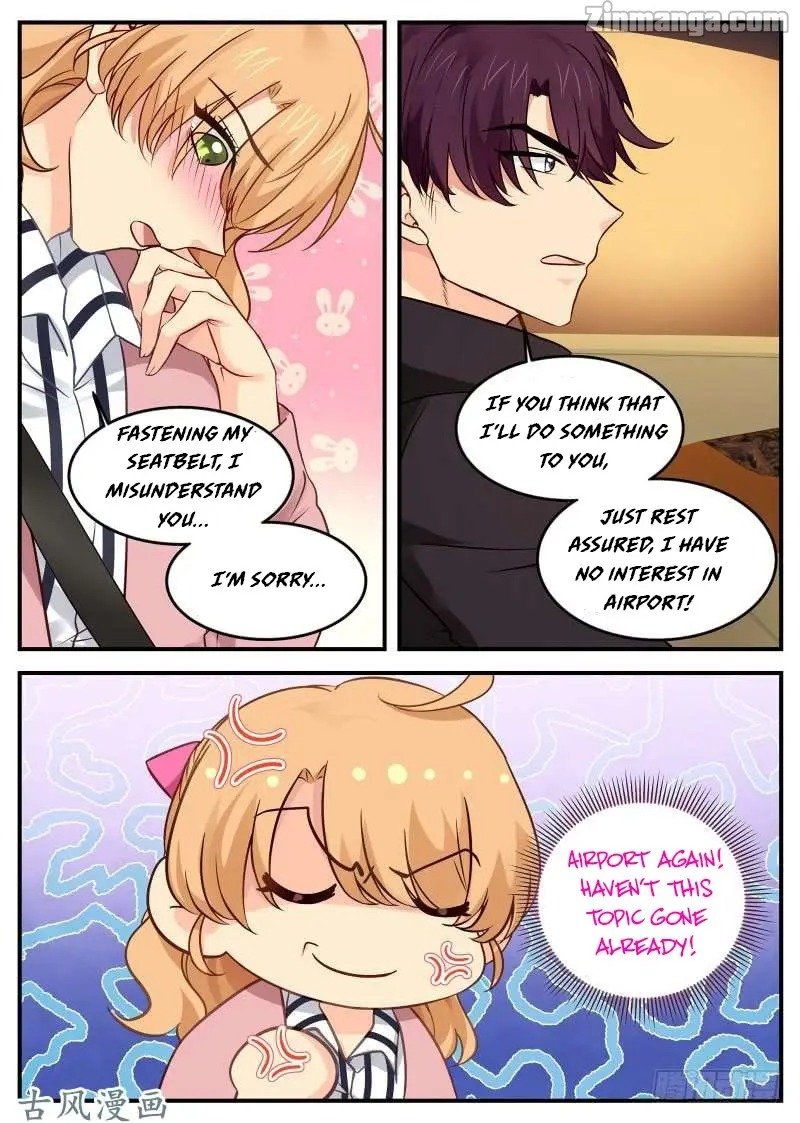 Page 2 of Chapter 25