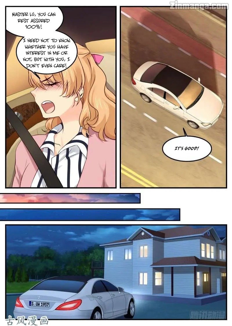 Page 3 of Chapter 25