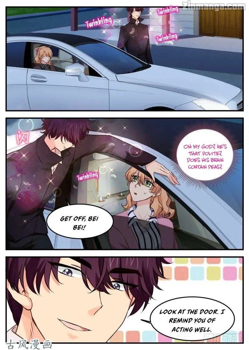 Page 4 of Chapter 25