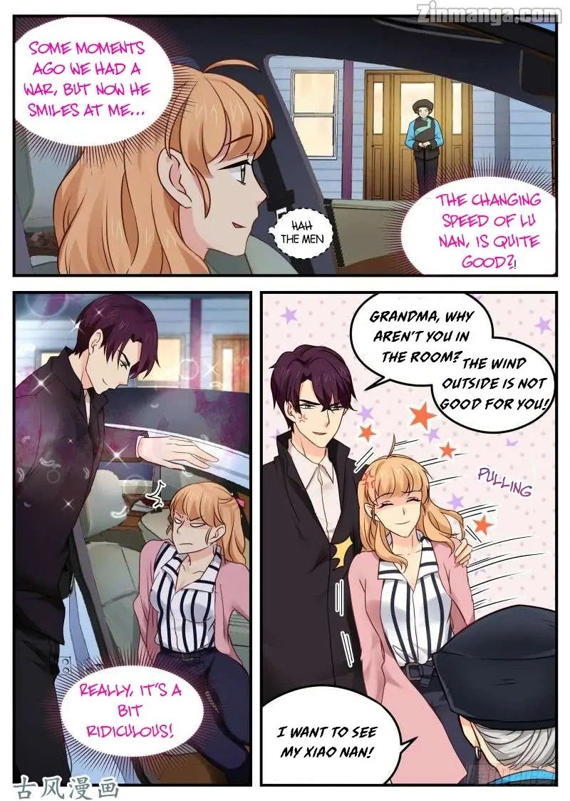 Page 5 of Chapter 25