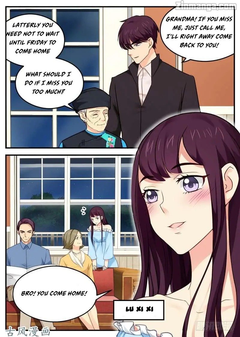 Page 6 of Chapter 25