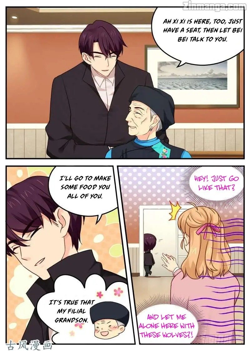 Page 7 of Chapter 25