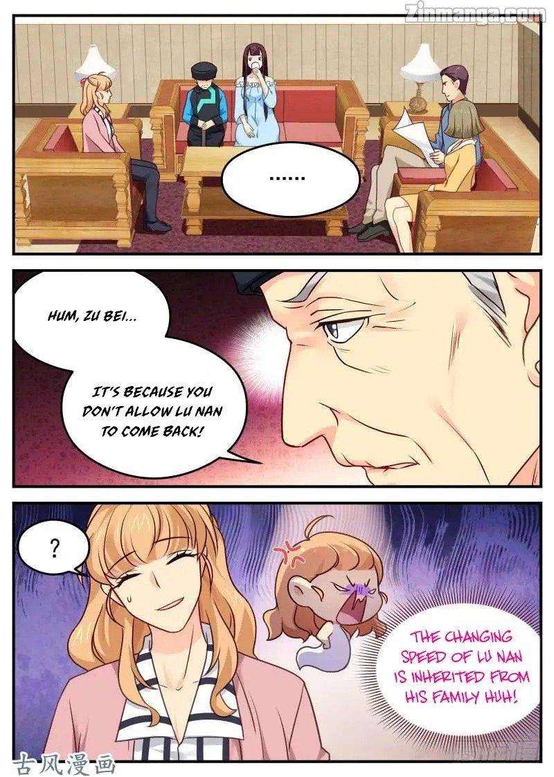 Page 8 of Chapter 25