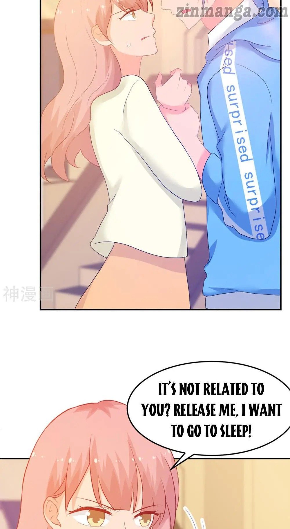 Page 3 of Chapter 250