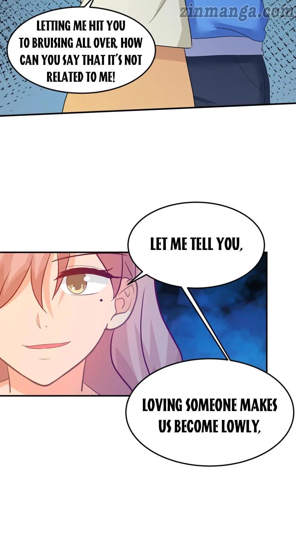 Page 5 of Chapter 250