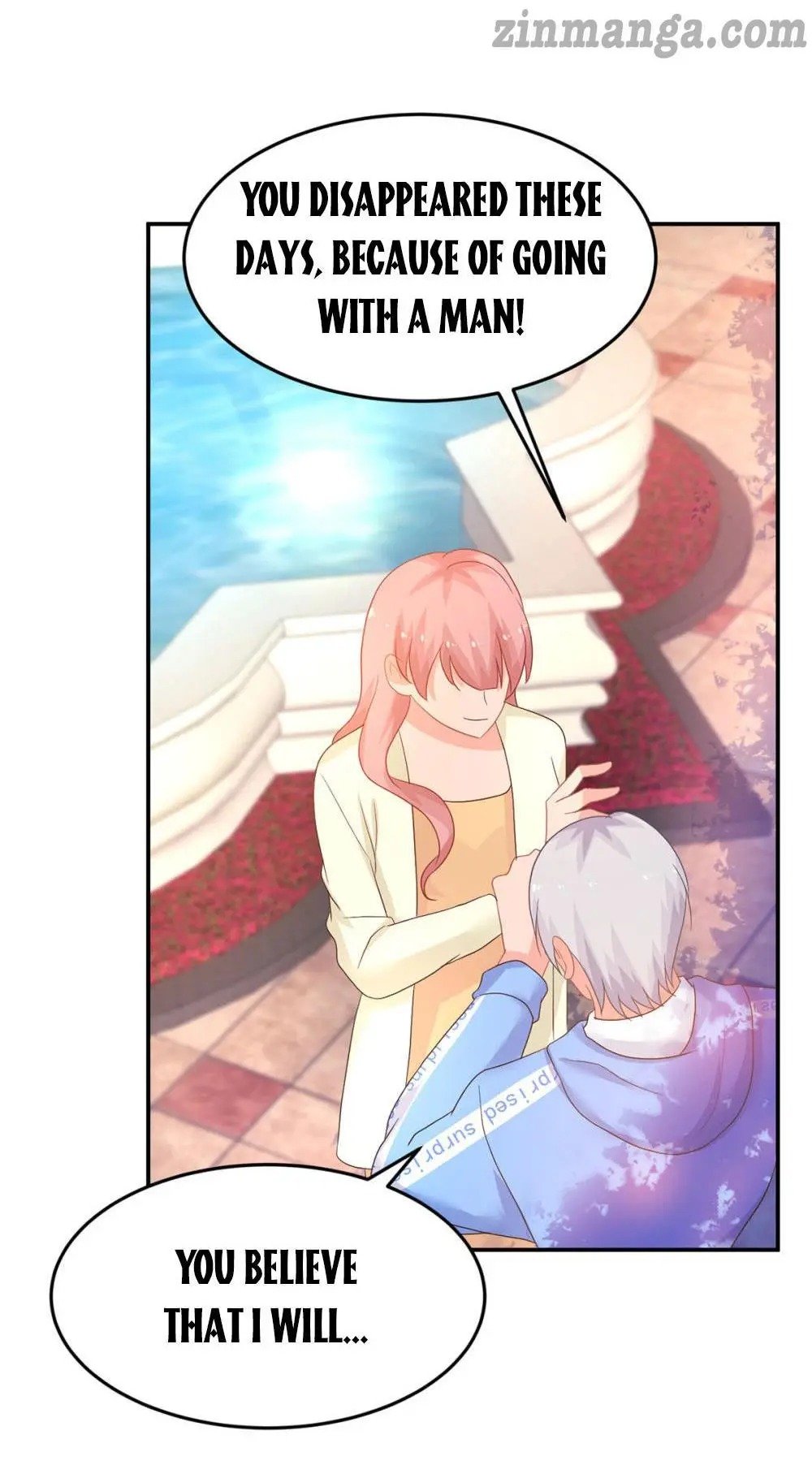 Page 6 of Chapter 250