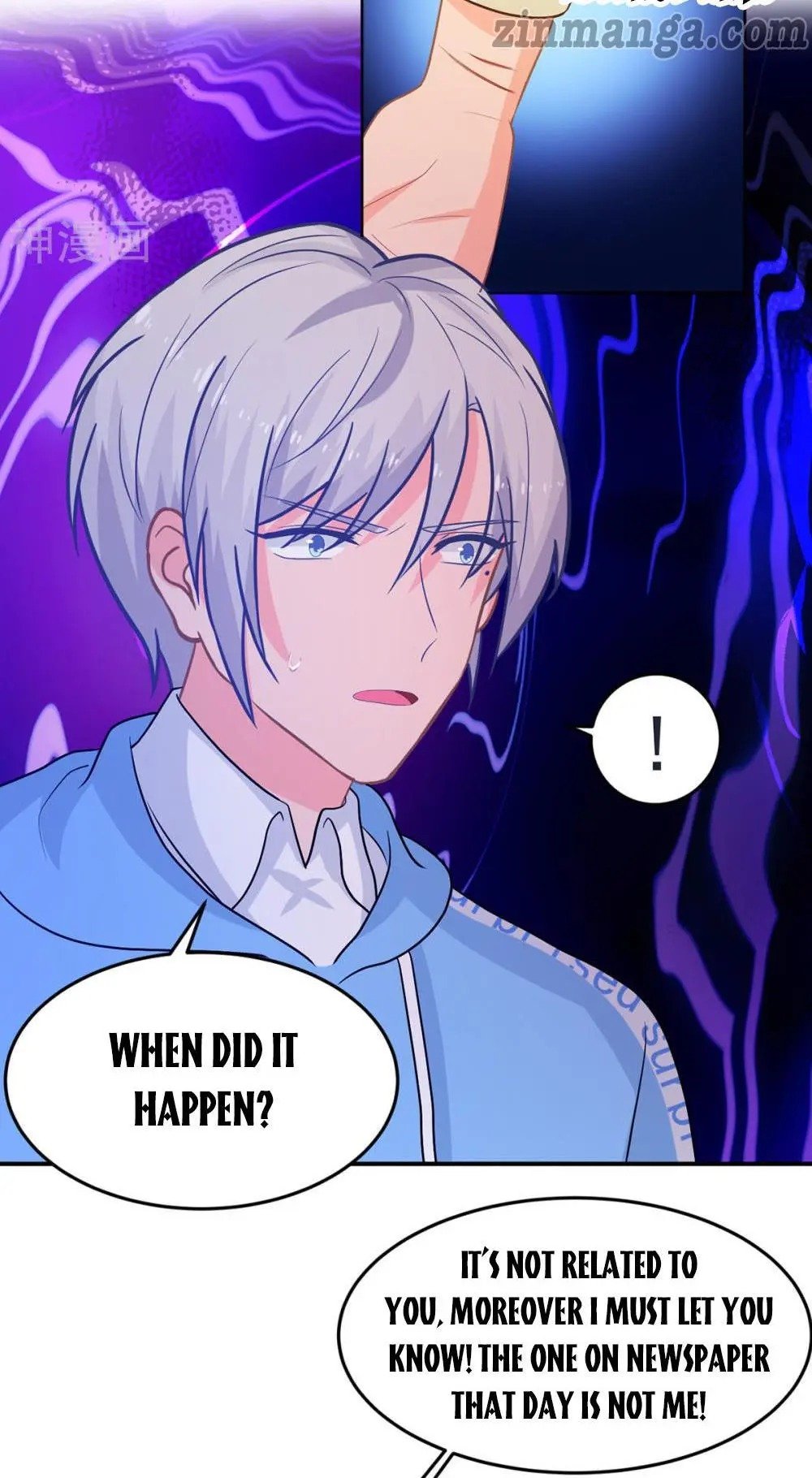Page 8 of Chapter 250