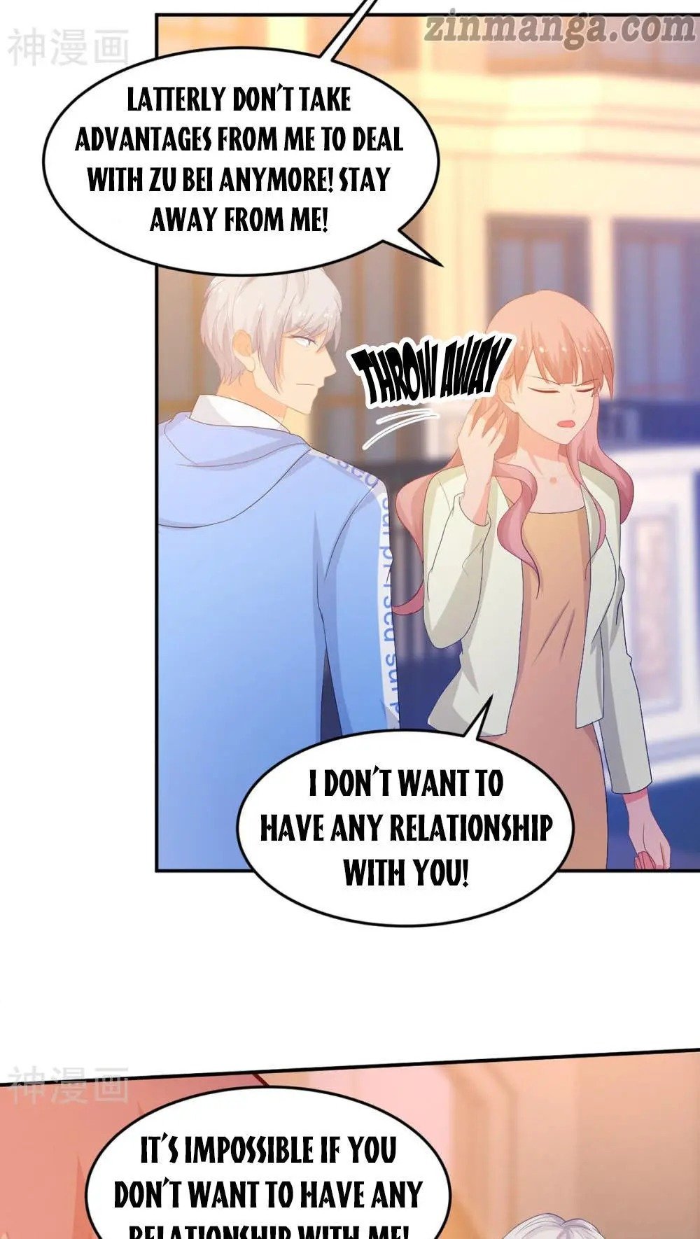 Page 9 of Chapter 250