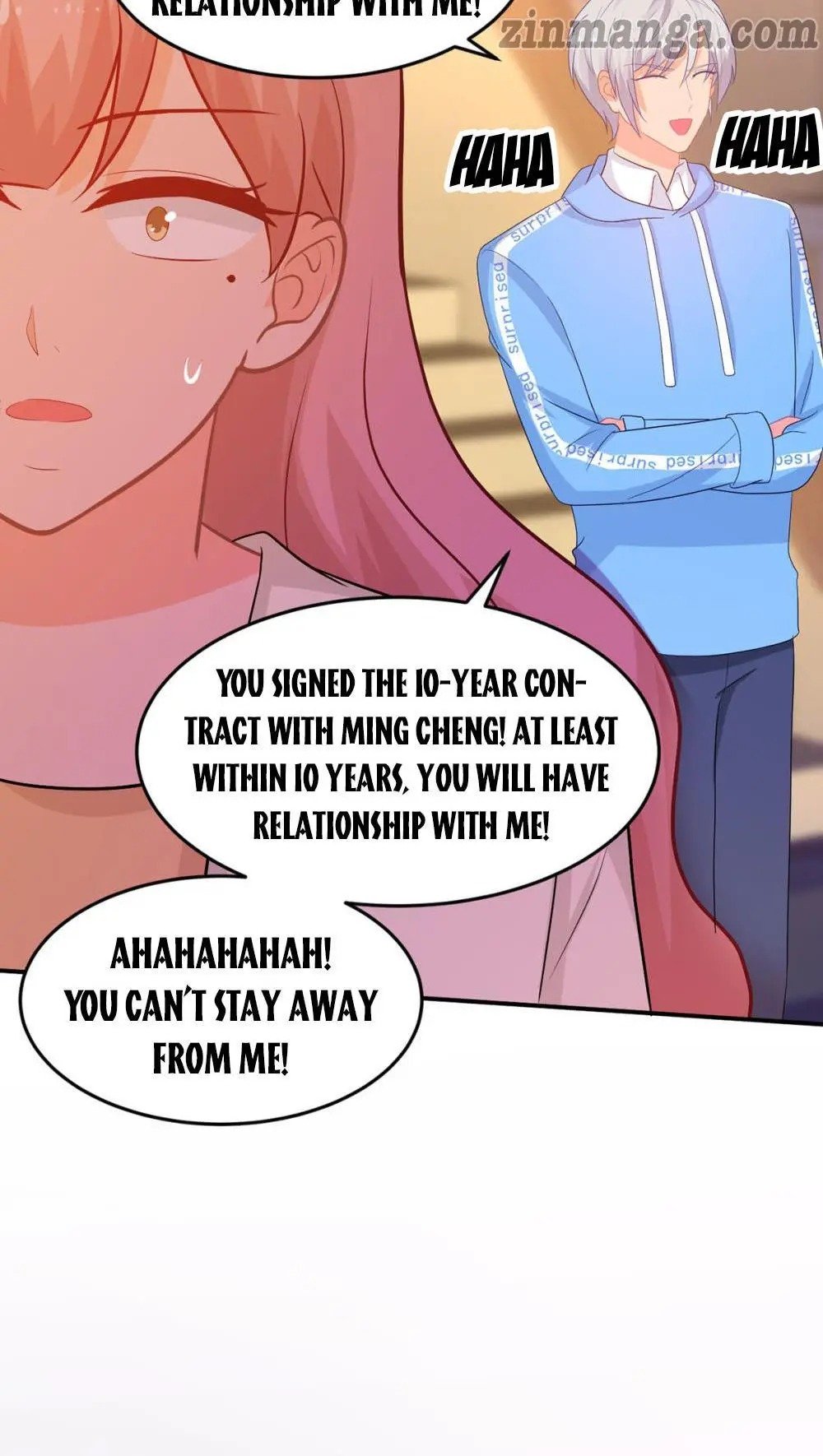 Page 10 of Chapter 250