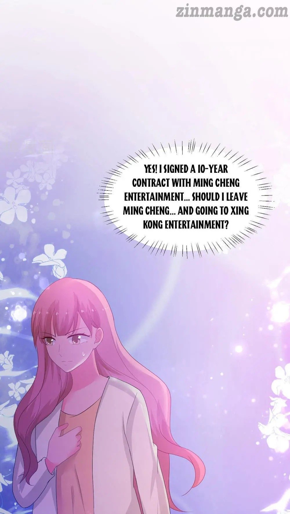 Page 11 of Chapter 250