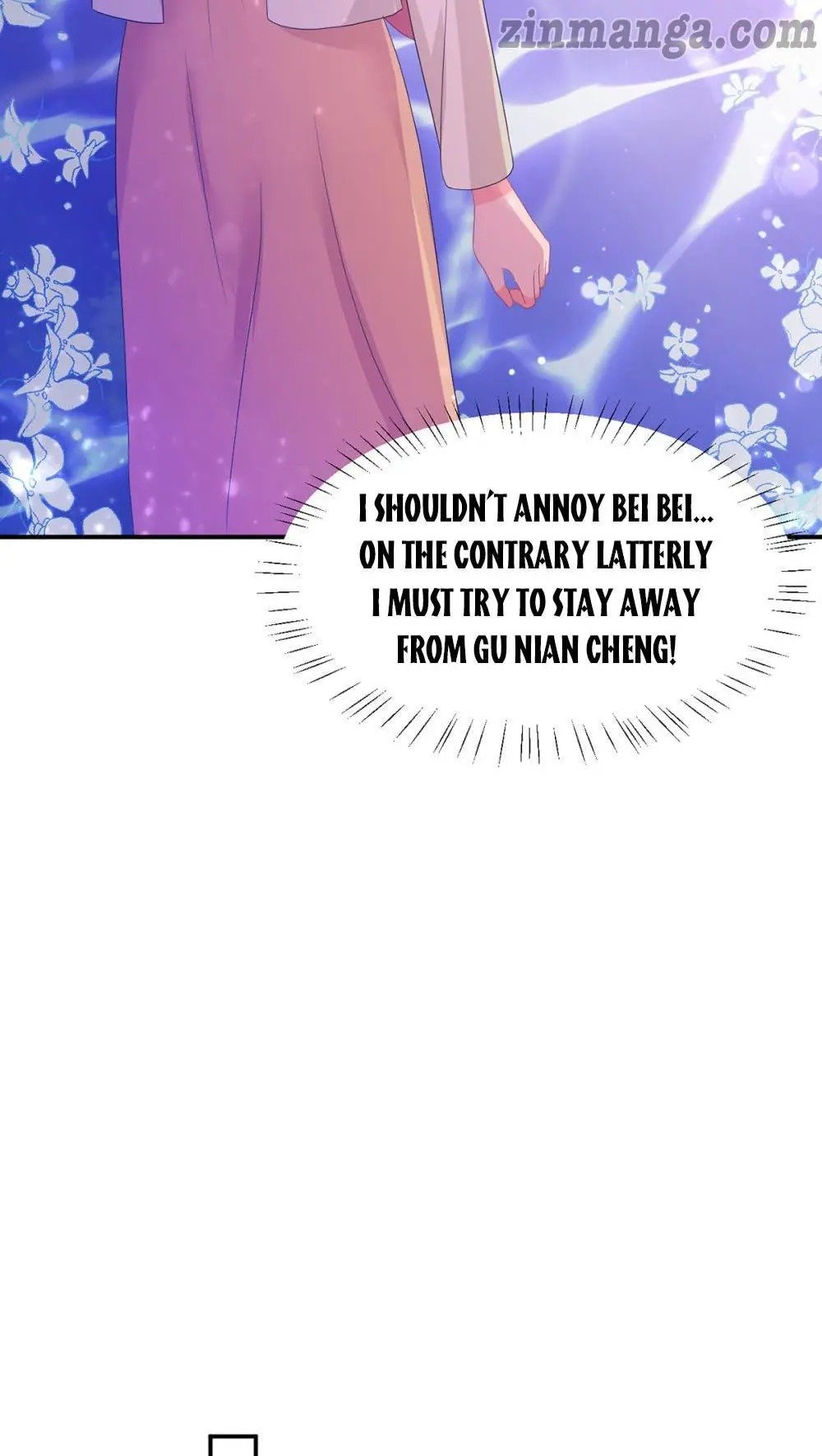 Page 12 of Chapter 250
