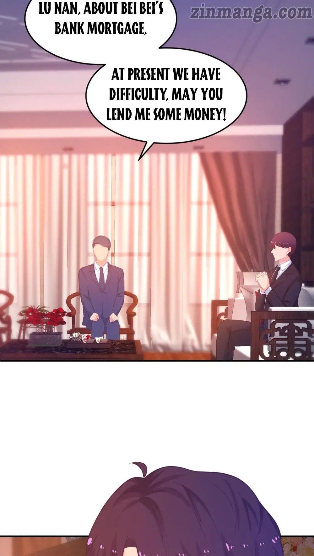 Page 14 of Chapter 250