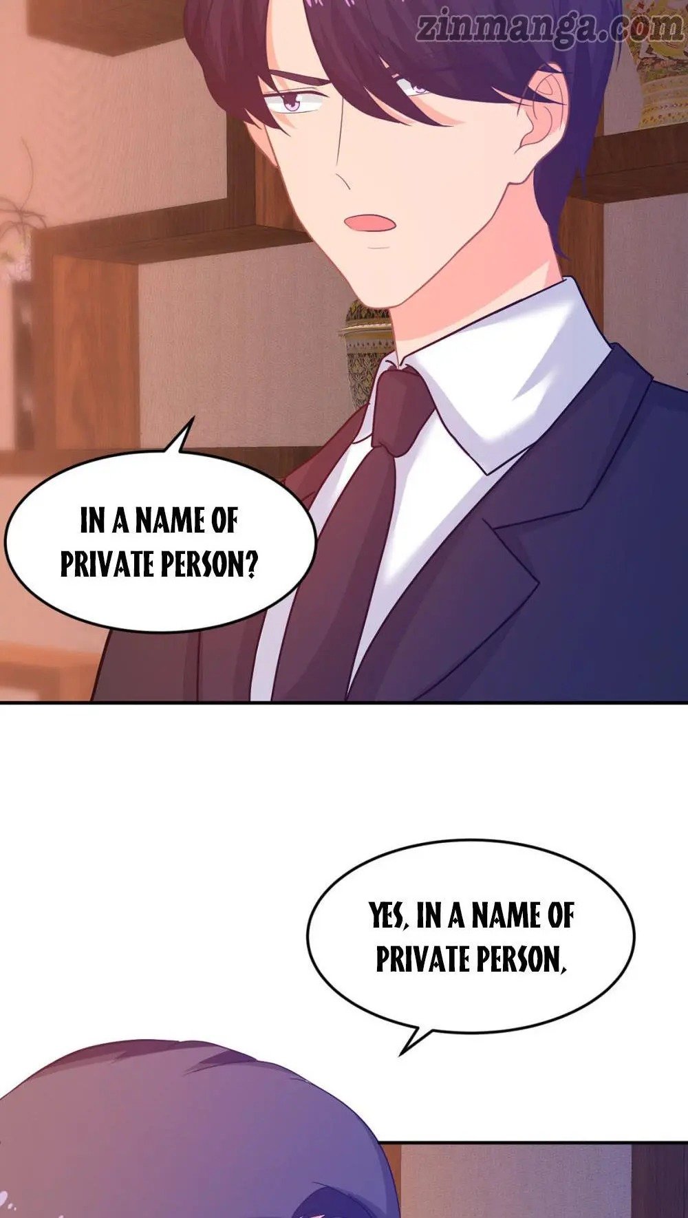 Page 15 of Chapter 250